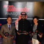 justin-weaving-salman-sultan-hannah-naji