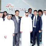 medstar_image3