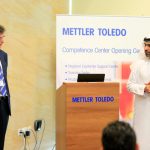 mettler-toledo-launch-1