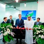mettler-toledo-ribbon-cutting
