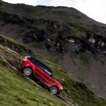 range-rover-sport-masters-downhill-alpine-ski-challenge-1