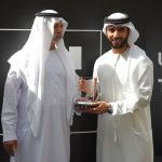 sheikh-nahyan-and-the-winner-deyaa-allam