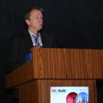stephen-_lieber_himss_ehealthweek16_d1