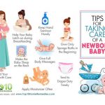 taking-care-of-new-born