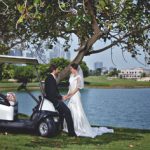 the-wedding-fair-by-emaar-hospitality-group