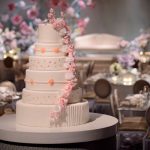 the-wedding-fair-by-emaar-hospitality-group-3