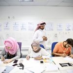 uaebby-josh-workshop-day-2-36