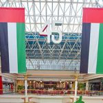 wafi-mall-nationa-day