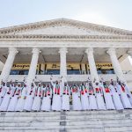 wafi-national-day_lr1