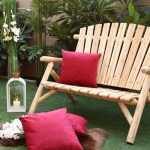 gurden-double-bench-outdoor-retail-price-695-aed-1