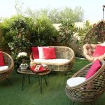 high-resolution-missisipi-rattan-211coffee-table-1-retail-price-2295-aed