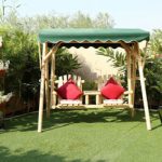 nushka-wodden-swing-retail-price-1595-aed-1
