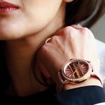 corum-gb_39mm_