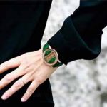 corum-lady-golden-bridge