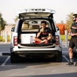 discovery-sport-series-episode-2-uae-3