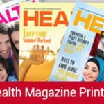 health-read-print-version