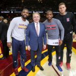 kyrie_irving_cleveland_cavaliers_francois_thiebaud_chris_paul_blake_griffin_la_clippers2