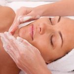 the-cure-facial-2