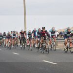 the-spinneys-dubai-92-cycle-challenge-1