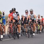 the-spinneys-dubai-92-cycle-challenge-10