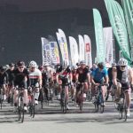the-spinneys-dubai-92-cycle-challenge-2