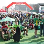 the-spinneys-dubai-92-cycle-challenge-3