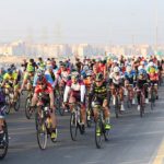 the-spinneys-dubai-92-cycle-challenge-8