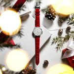 tissot_chemin_des_tourelles_liu_yifei_tvc_christmas