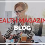 Successful Female Entrepreneur With A New Business