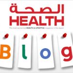 blognew