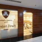 dentist-direct-dubai-in-tecom-7