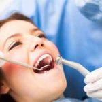 dentist-dubai