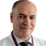 dr-mohamed-embabi