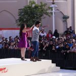 img_0146-copy