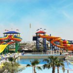 legolandr-water-park-makes-a-splash-as-it-officially-opens-in-dubai-parks-and-resort