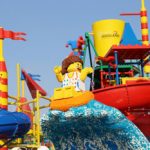 legolandr-water-park-opens-with-more-than-20-water-slides-and-attractions