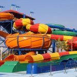 the-middle-easts-only-water-park-designed-for-families-with-children-aged-2-12
