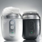 clarisonic