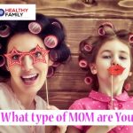 yummy-mummy