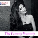 yummy-mummy