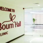 bourn-hall-fertility-centre-dubai