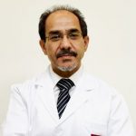 dr