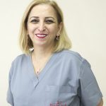 dr-diana-kayal