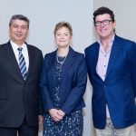 tpp-health-bank-3-from-left-to-right-raza-jafar-chairman-of-the-health-bank_-deborah-kobewka-ceo-healthcare-uk_-frank-hester-obe-ceo-of-tpp