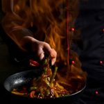 taste-of-spain-sheraton-auh-1