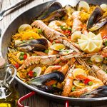 taste-of-spain-sheraton-auh-5