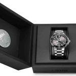 01-752-7733-4183-set-mb-oris-hammerhead-limited-edition_lowres_6699