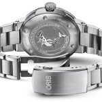 01-752-7733-4183-set-mb-oris-hammerhead-limited-edition_lowres_6700