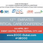 13th-emirates-critical-care-conference