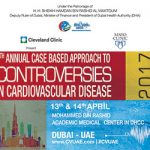 7th-annual-case-based-approach-to-controversies-in-cardiovascular-diseas